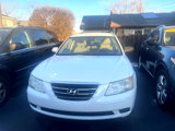 Used 2010 Hyundai Sonata GLS image 2