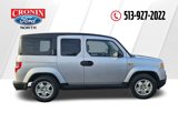 Used 2011 Honda Element LX image 4