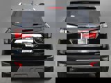 Used 2021 Ford EcoSport Titanium image 5