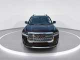 Certified 2021 GMC Acadia Denali w/ Denali Technology Package image 3