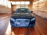 Used 2010 Audi A4 2.0T Premium Plus image 2