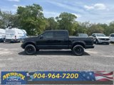 Used 2018 Ford F150 XLT w/ Equipment Group 302A Luxury image 2