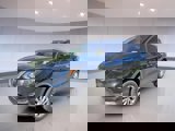 Used 2022 Nissan Rogue Sport SV image 2
