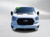 Used 2023 Ford Transit 350 XLT image 3