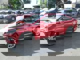 Used 2017 Hyundai Sonata SE image 3