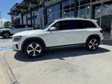 Used 2024 Mercedes-Benz GLB 250 4MATIC image 3