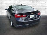 Used 2023 Chevrolet Malibu LT image 5