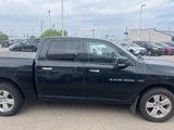 Used 2011 RAM 1500 Big Horn image 2