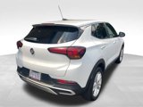 Used 2021 Buick Encore GX Preferred w/ Cold Weather Comfort Package image 3
