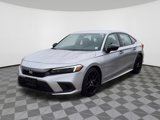 Used 2022 Honda Civic Sport image 2