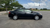Used 2013 Toyota Corolla LE Special Edition image 5