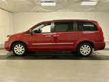 Used 2016 Chrysler Town & Country Touring w/ Driver Convenience Group image 6