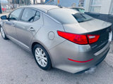 Used 2015 Kia Optima LX image 4