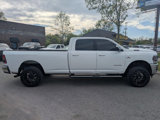 Used 2021 RAM 3500 Big Horn image 4