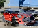 Used 2019 MINI Cooper S image 2