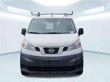 Used 2017 Nissan NV200 S image 2