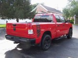 Used 2019 RAM 1500 Tradesman image 4