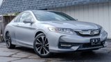 Used 2016 Honda Accord EX-L image 3
