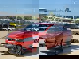 Used 2023 Kia Forte GT-Line w/ GT-Line Premium Package image 3