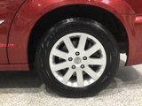 Used 2015 Chrysler Town & Country Touring w/ Driver Convenience Group image 4