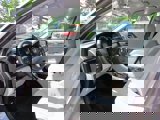Used 2013 Honda Accord LX image 2