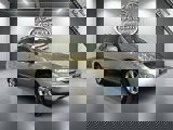 Used 2008 Lexus RX 350 AWD image 3