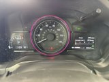 Used 2020 Honda HR-V EX image 4