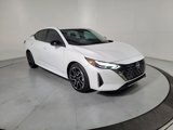 Used 2024 Nissan Sentra SR image 2