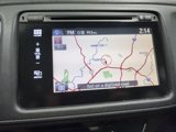 Used 2016 Honda HR-V EX-L image 3