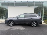 Used 2022 Subaru Outback Touring XT image 2