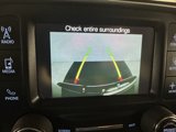 Used 2019 RAM 1500 Classic SLT image 3