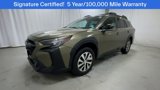 Used 2023 Subaru Outback Premium image 4