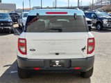 Used 2023 Ford Bronco Sport Big Bend image 4