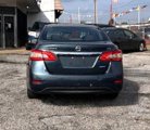 Used 2014 Nissan Sentra SV image 3