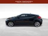 Used 2015 Hyundai Veloster w/ Option Group 02 image 4
