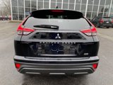 New 2025 Mitsubishi Eclipse Cross LE image 4