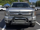 Used 2011 Chevrolet Silverado 1500 LT w/ All-Star Edition image 2