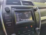 Used 2015 Toyota Camry SE image 3