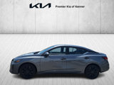Used 2024 Nissan Sentra S image 2