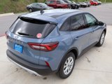 New 2025 Ford Escape Active image 5