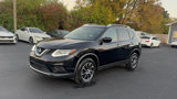 Used 2016 Nissan Rogue S w/ Appearance Package image 2