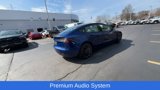 Used 2021 Tesla Model 3 Performance image 4