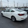 Used 2020 Honda Insight EX image 4