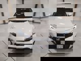 New 2025 Honda Civic LX image 3