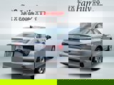 Certified 2024 Audi A3 2.0T Premium Plus w/ Premium Plus Package image 3
