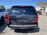 Used 2012 GMC Yukon SLT image 3