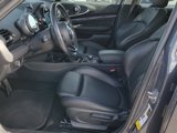 Used 2018 MINI Cooper Clubman S image 6