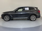 Used 2019 BMW X3 sDrive30i w/ Convenience Package image 4