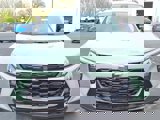 New 2025 Chevrolet Trax ACTIV w/ Sunroof Package image 3