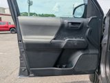 Used 2019 Toyota Tacoma SR image 6